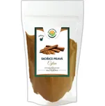 Salvia Paradise Skořice pravá mletá