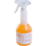 Merida Pomerančová vůně 0,6 l