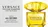 Versace Yellow Diamond Intense W EDP, Tester 90 ml
