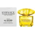 Dámský parfém Versace Yellow Diamond Intense W EDP