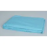 Náhradní vnitřní fólie do bazénu kruh 3,66m x výška 0,91m