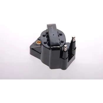 Zapalovací cívka Zapalovací cívka FSO POLONEZ I II III 1.4 1.5 1.6 1.9D