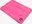 Reedog Eco matrace 60 x 90 cm, Pink