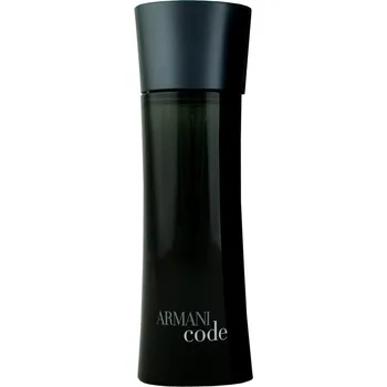 Pánský parfém Giorgio Armani Code M EDT