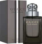 Gucci by Gucci pour Homme EDT