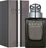 Gucci by Gucci pour Homme EDT, 90 ml