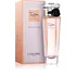 Dámský parfém Lancome Tresor In Love W EDP