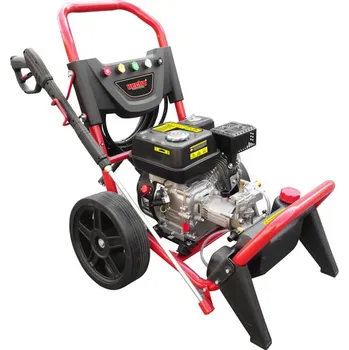 Vysokotlaký čistič Hecht 3228 