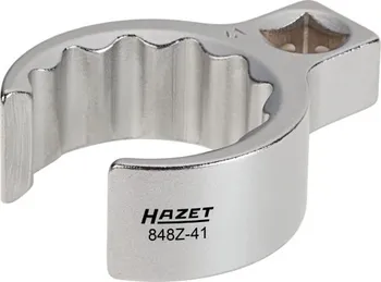 Klíč Hazet 848Z-10