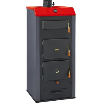 Kotel Prity GA 33 New Line