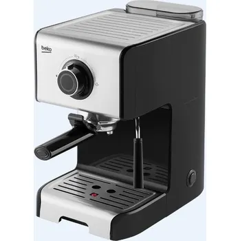 Kávovar Beko CEP5152B