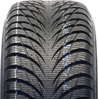 Celoroční osobní pneu Westlake SW602 4S 205/55 R16 91 H
