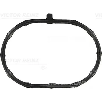 Těsnění motoru Těsnění, koleno sacího potrubí VICTOR REINZ 71-53752-00