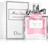 Dámský parfém Dior Miss Dior Blooming Bouquet W EDT