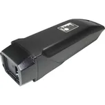 Yamaha akumulátor 500 Wh 3,6 V černý