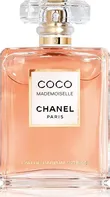 Parfém Chanel Coco Mademoiselle Intense W EDP