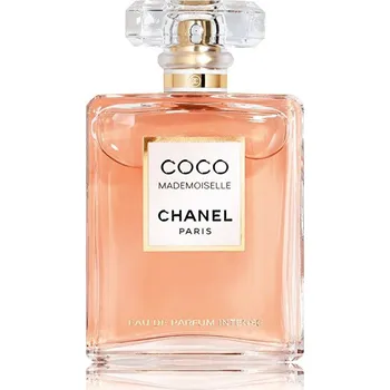Chanel Coco Mademoiselle Intense W EDP