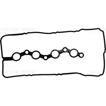 Těsnění motoru Těsnění, kryt hlavy válce VICTOR REINZ 71-54161-00