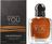 Giorgio Armani Stronger With You Intensely M EDP, 50 ml