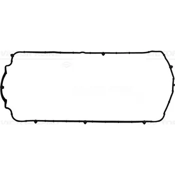 Těsnění motoru Těsnění, kryt hlavy válce VICTOR REINZ 71-37912-00