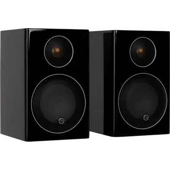 Elektronika Monitor Audio Radius 90 - Black
