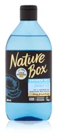 Nature Box Coconut sprchový gel 385 ml