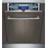 Myčka nádobí Siemens SN636X01KE