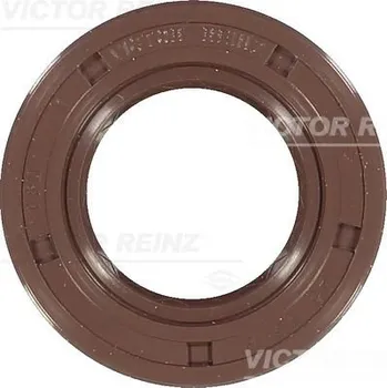 Těsnění motoru Těsnicí kroužek hřídele, vačkový hřídel VICTOR REINZ 81-38536-00