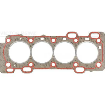 Těsnění motoru Těsnění, hlava válce VICTOR REINZ 61-36995-00