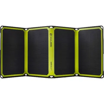 Univerzální solární nabíječka Goal Zero Nomad 28 Plus