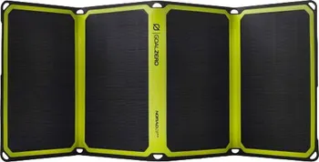 Univerzální solární nabíječka Goal Zero Nomad 28 Plus