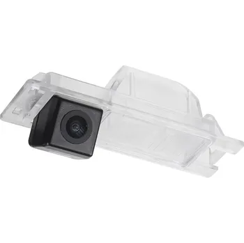 Couvací kamera Kamera PAL/NTSC do vozu Fiat, Opel Astra, Vectra, Zafira, Renault Scenic