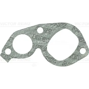Těsnění motoru Těsnění, koleno sacího potrubí VICTOR REINZ 71-20574-10