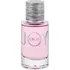 Dámský parfém Christian Dior Joy by Dior W EDP