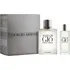 Pánský parfém Giorgio Armani Acqua di Gio M EDT