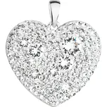 Evolution Group 34243.1