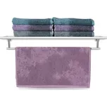 Veba Grand 70 x 140 cm