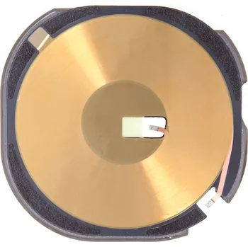 Flex / cívka k bezdrátovému nabíjení s NFC čipem pro Apple iPhone Xs - kvalita A+