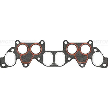 Těsnění motoru Těsnění, koleno sacího potrubí / kolektor výfukových plynů VICTOR REINZ 71-27203-10