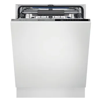 Myčka nádobí Electrolux ESL8356RO
