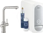 Grohe Blue Home Connected 31539DC0