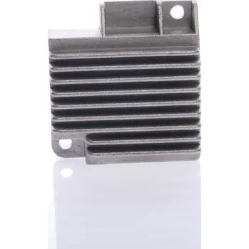 Zapalovací cívka Zapalovací cívka FIAT PANDA REGATA RITMO UNO