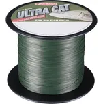 Berkley Ultra Cat (1152608)