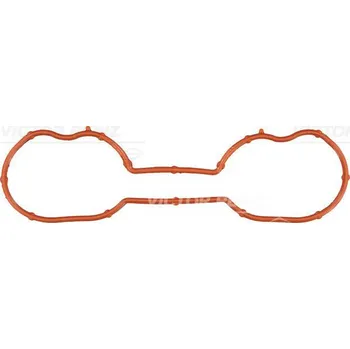 Těsnění motoru Těsnění, koleno sacího potrubí VICTOR REINZ 71-34111-00