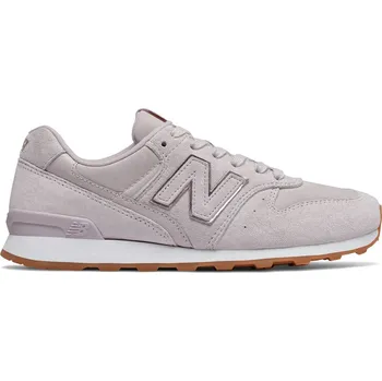 Dámské tenisky New Balance WR996NEA-D