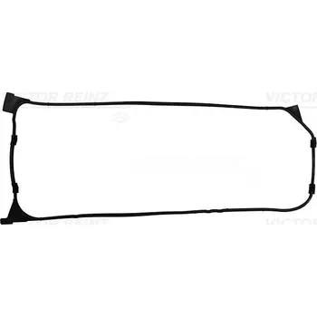 Těsnění motoru Těsnění, kryt hlavy válce VICTOR REINZ 71-52543-00