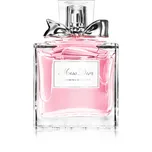 Dior Miss Dior Blooming Bouquet W EDT