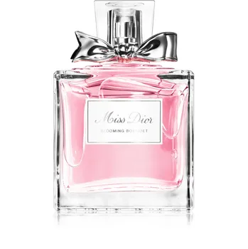 Miss dior blooming bouquet cena hotsell
