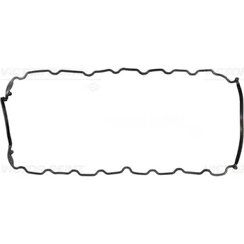 Těsnění motoru Těsnění, olejová vana VICTOR REINZ 71-28633-00