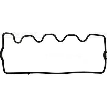 Těsnění motoru Těsnění, kryt hlavy válce VICTOR REINZ 71-25168-10